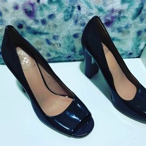 Vince Camuto Heels
